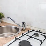 Males Apartamento *