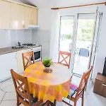 Males Apartamento