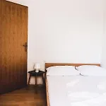 Apartamento Males *