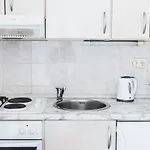 Apartamento Males *