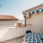 Males Apartamento *