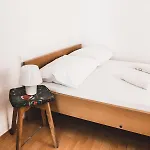 Apartamento Males Rogoznica (Sibenik-Knin)