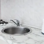 Apartamento Males Rogoznica (Sibenik-Knin)