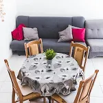 Males Apartamento