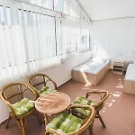 Apartamento Males Rogoznica (Sibenik-Knin)
