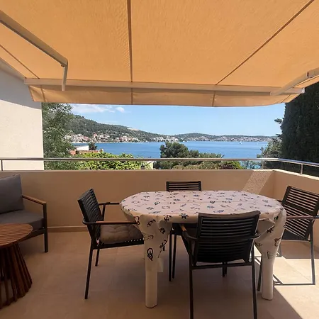 Males Διαμέρισμα Rogoznica (Sibenik-Knin)