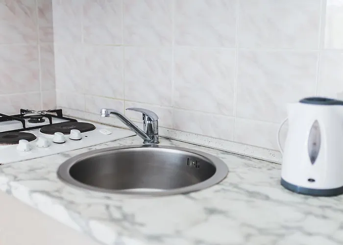 Daire Males Rogoznica (Sibenik-Knin)